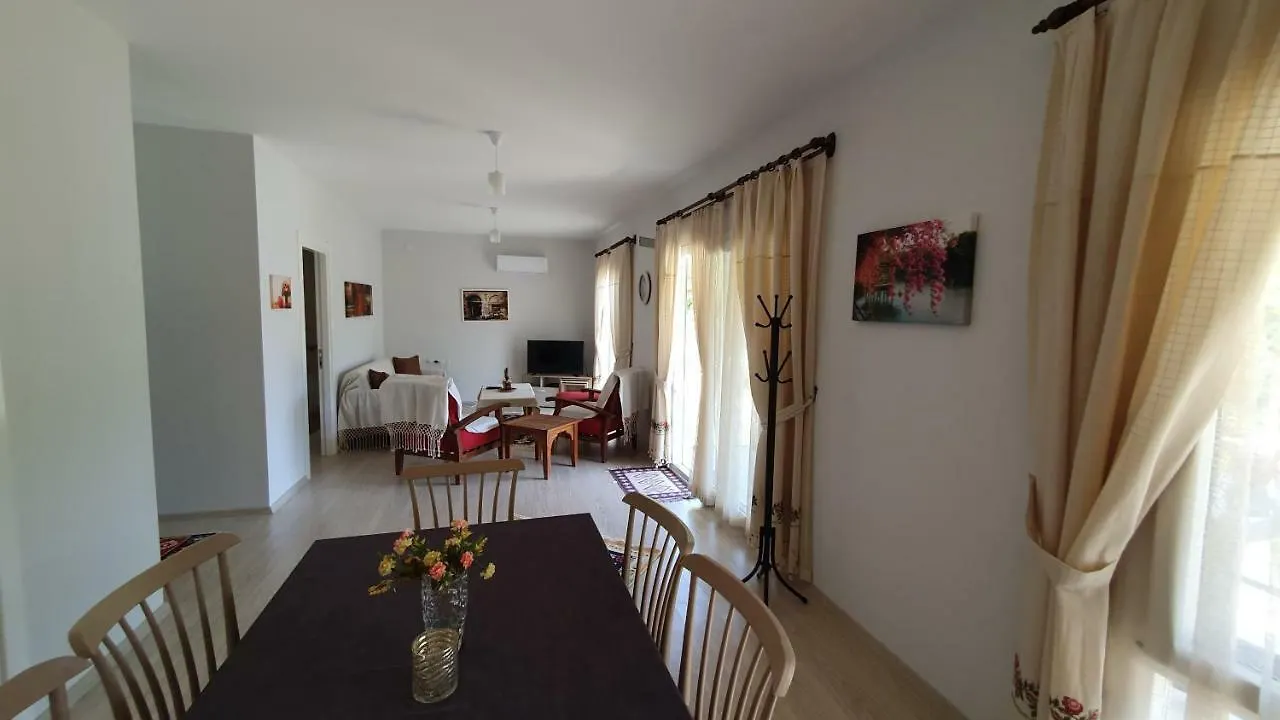 Villa Pinar Evleri Muğla 0*,  Türkei